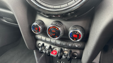 MINI Hatchback 1.5 Cooper 3dr Petrol Hatchback
